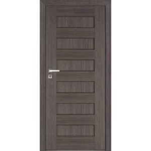 Elsa A beltéri ajtó