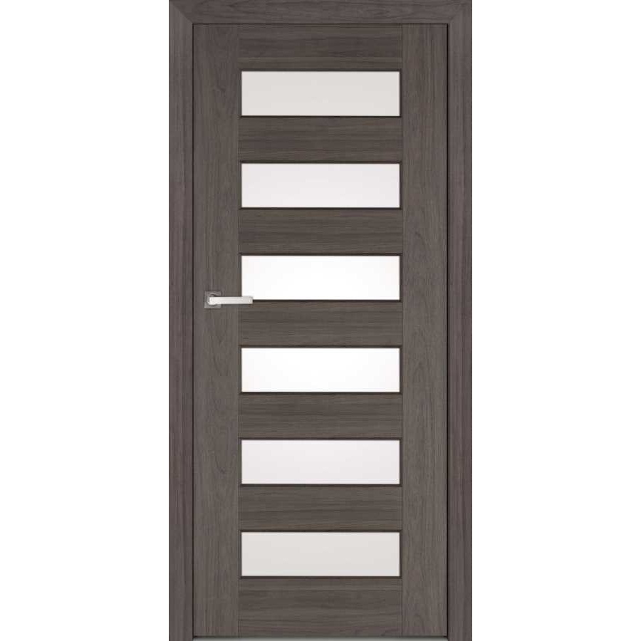 Elsa 0 beltéri ajtó