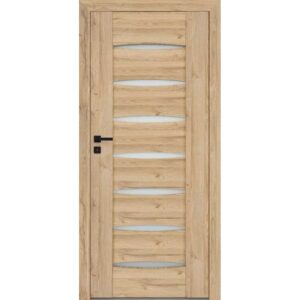 Ena 0 beltéri ajtó