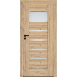 Ena 1 beltéri ajtó