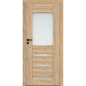 Ena 2 beltéri ajtó