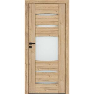 Ena 3 beltéri ajtó