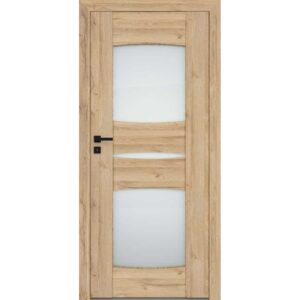 Ena 4 beltéri ajtó