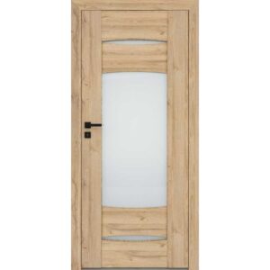 Ena 5 beltéri ajtó