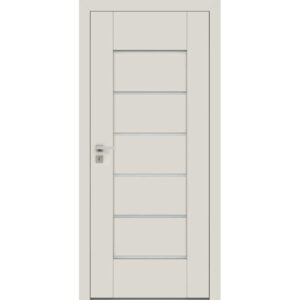 Even 0 beltéri ajtó