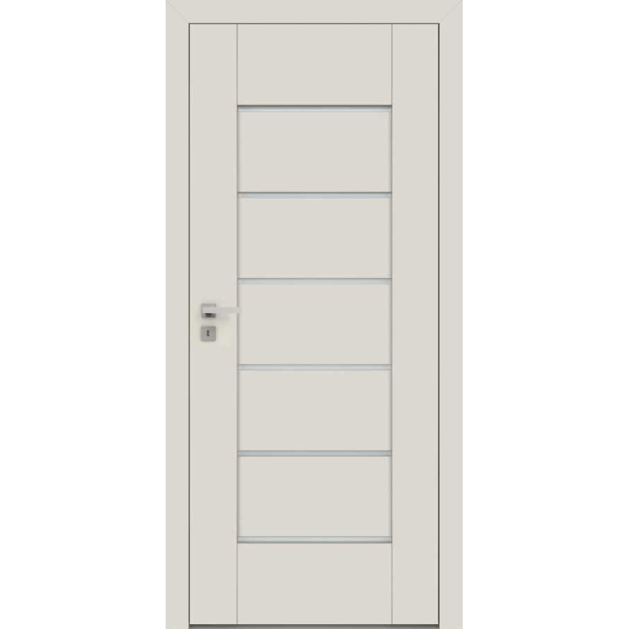 Even 0 beltéri ajtó