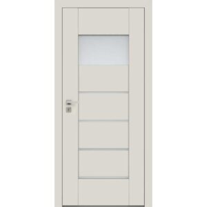 Even 1 beltéri ajtó