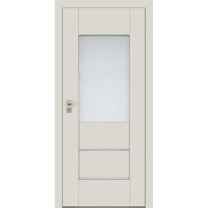 Even 2 beltéri ajtó