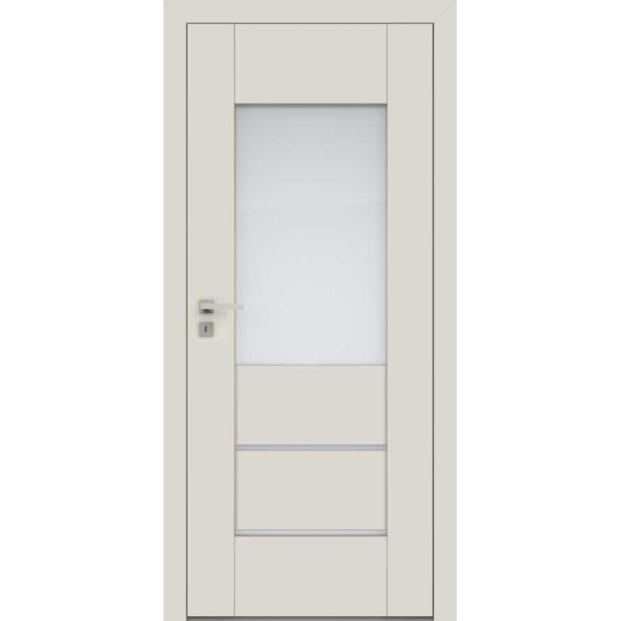 Even 2 beltéri ajtó