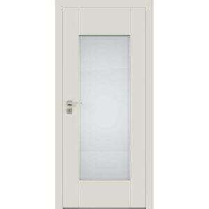 Even 3 beltéri ajtó