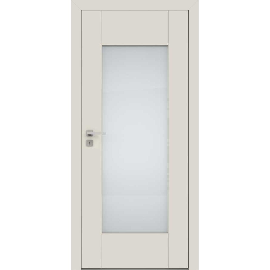 Even 3 beltéri ajtó