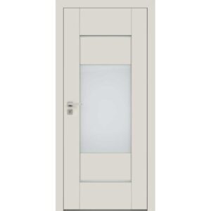 Even 4 beltéri ajtó