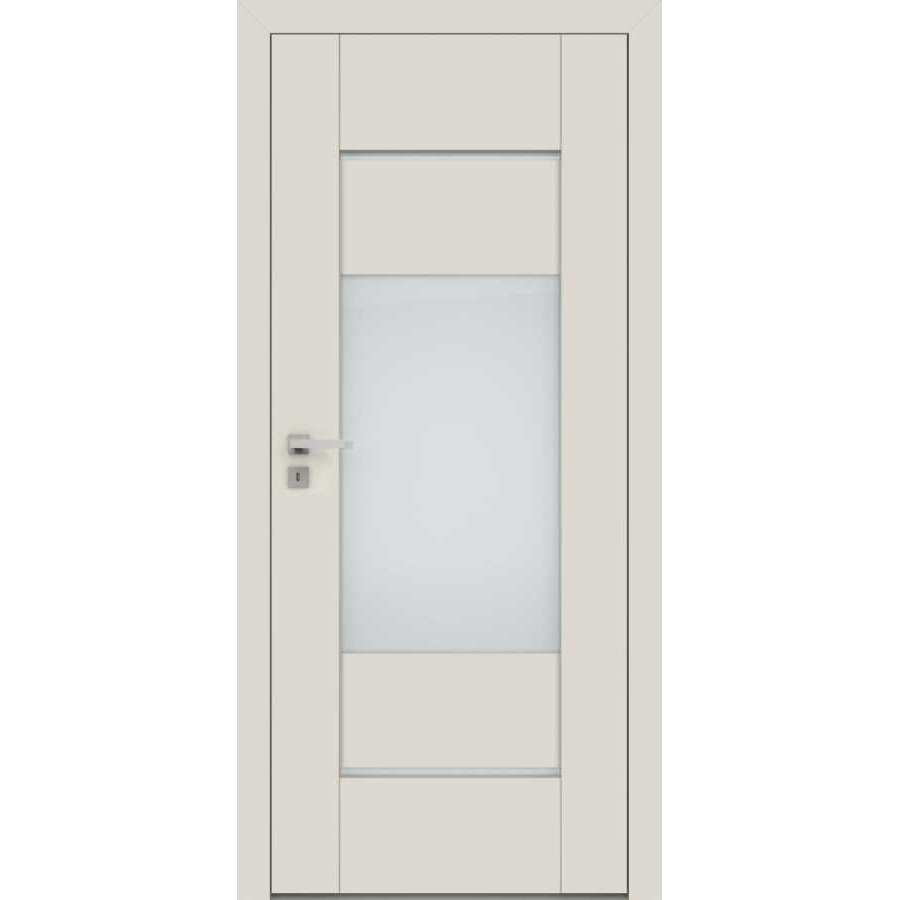 Even 4 beltéri ajtó