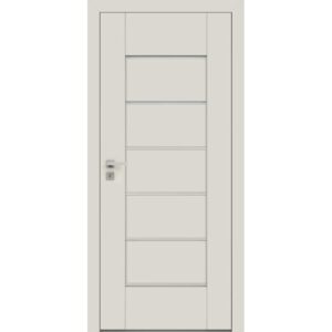 Even 5 beltéri ajtó