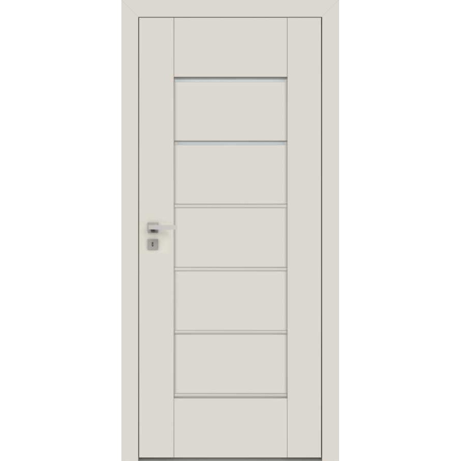 Even 5 beltéri ajtó