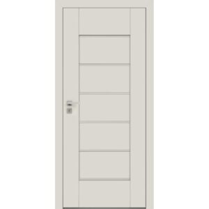 Even 6 beltéri ajtó