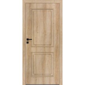 Fano 10 beltéri ajtó