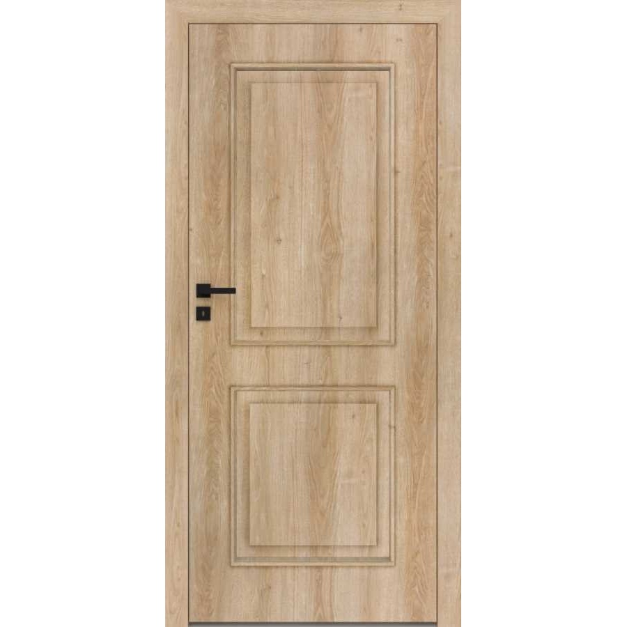 Fano 10 beltéri ajtó