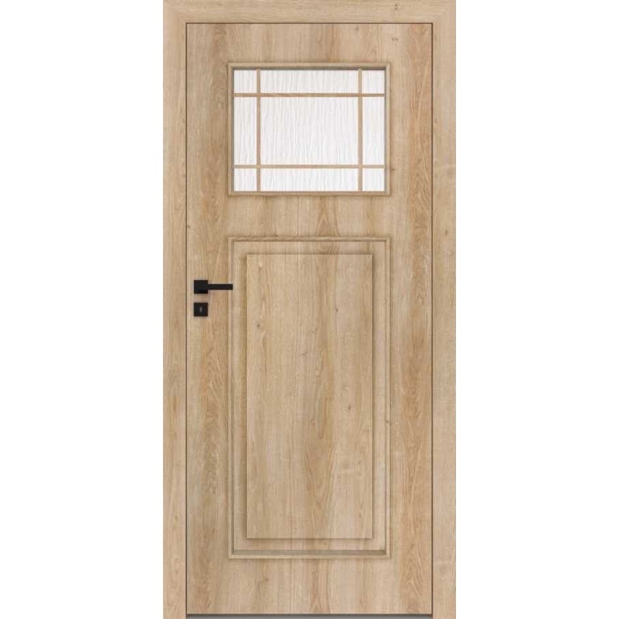 Fano 20S beltéri ajtó