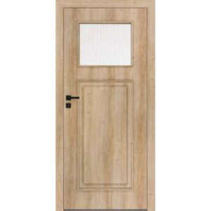 Fano 20 beltéri ajtó