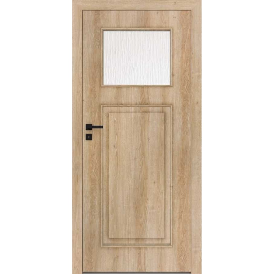 Fano 20 beltéri ajtó