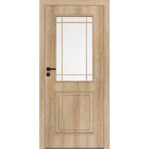 Fano 30S beltéri ajtó