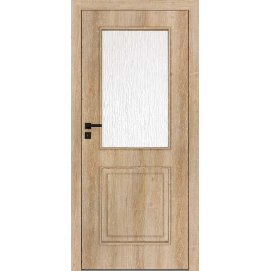 Fano 30 beltéri ajtó