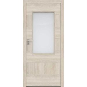 Finea 30 beltéri ajtó