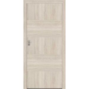 Finea 40 beltéri ajtó