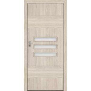 Finea 50 beltéri ajtó