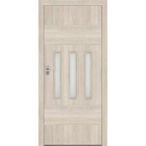 Finea 60 beltéri ajtó