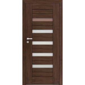 Fosca 2 beltéri ajtó