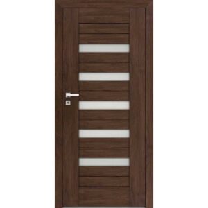 Fosca 3 beltéri ajtó