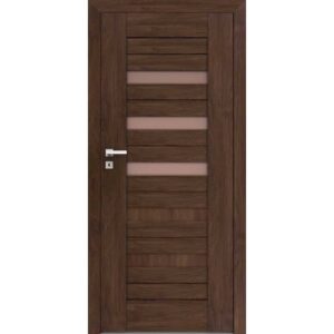 Fosca 4 beltéri ajtó