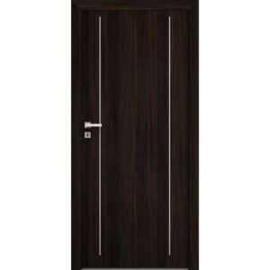 Galeria ALU 10 beltéri ajtó