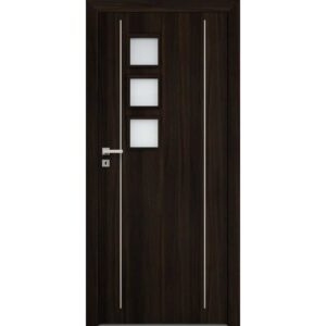 Galéria ALU 11 beltéri ajtó