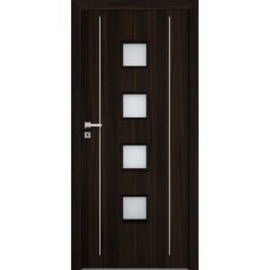 Galeria ALU 13 beltéri ajtó