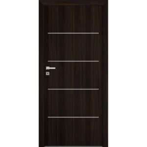 Galeria ALU 20 beltéri ajtó