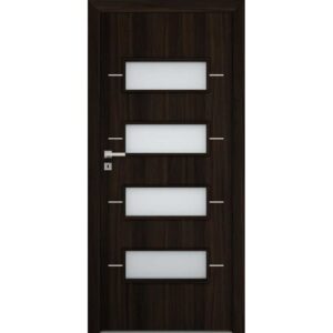 Galeria ALU 22 beltéri ajtó