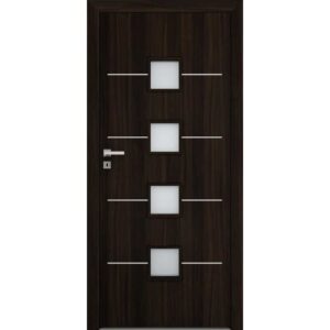 Galeria ALU 23 beltéri ajtó