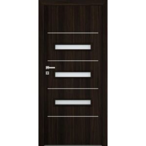 Galeria ALU 24 beltéri ajtó