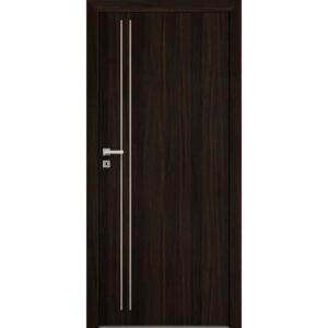 Galeria ALU 50 beltéri ajtó