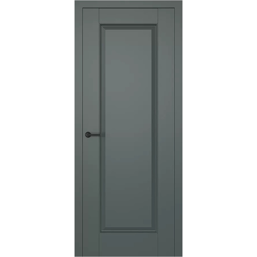 Hampton 1 beltéri ajtó