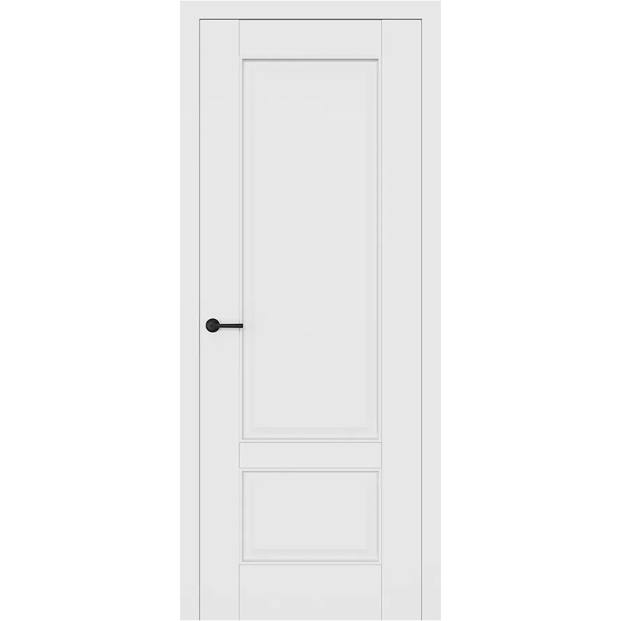 Hampton 2 beltéri ajtó