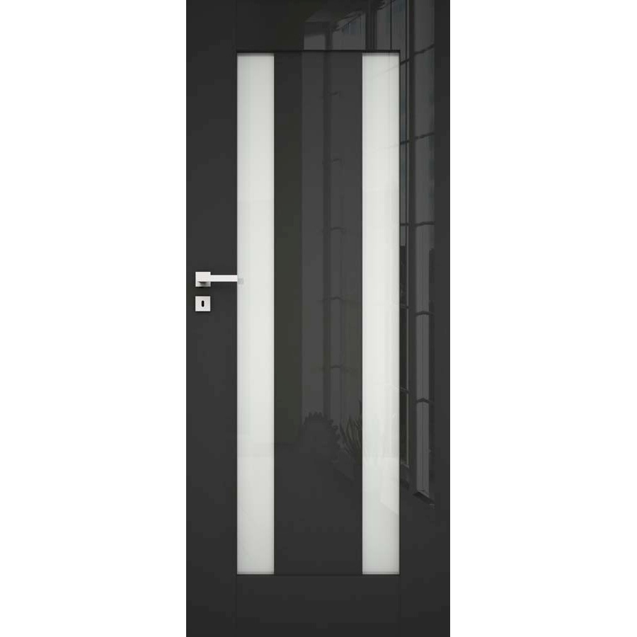 Ilis 1 beltéri ajtó