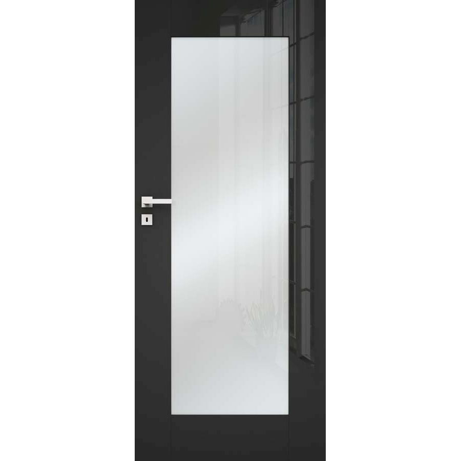 Ilis 5 beltéri ajtó