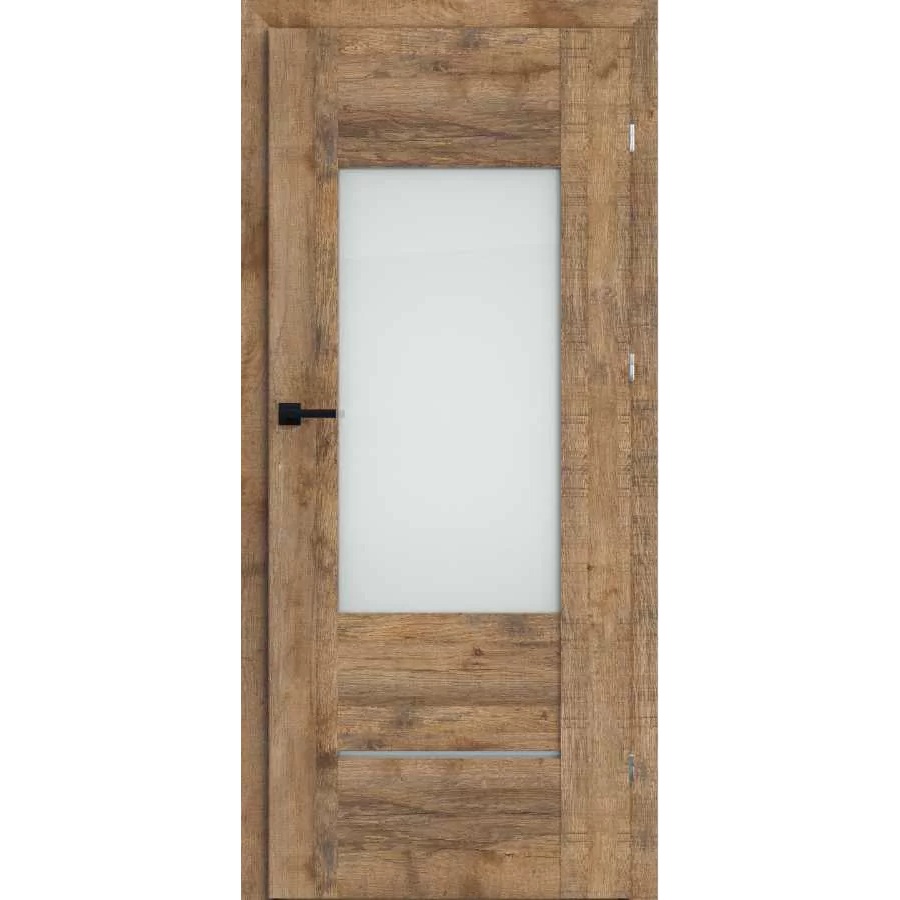 Lumio 4 finish beltéri ajtó