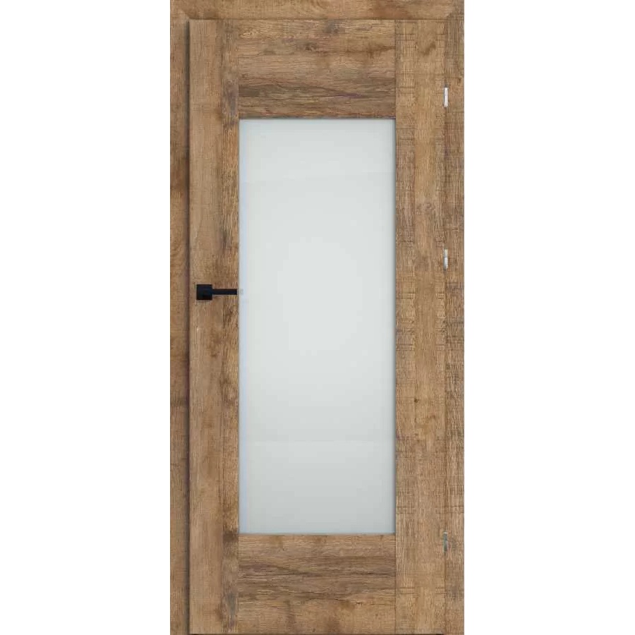 Lumio 5 finish beltéri ajtó