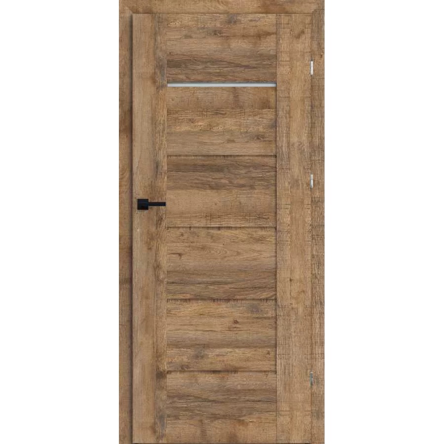 Lumio 7 finish beltéri ajtó