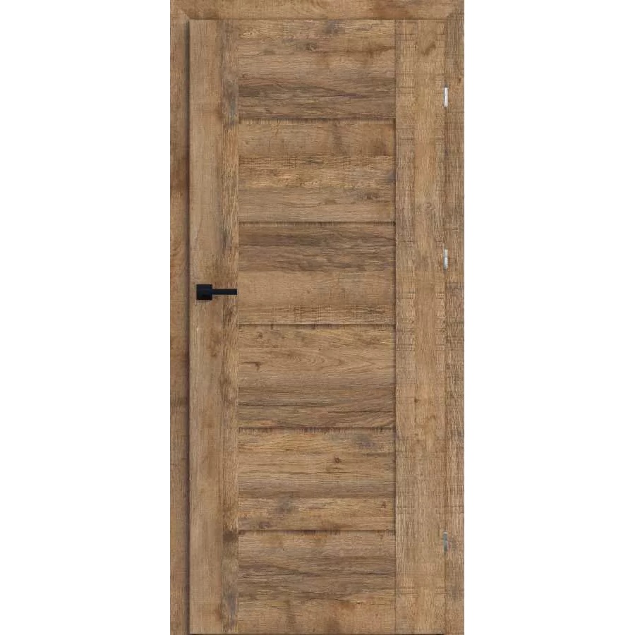 Lumio 8 finish beltéri ajtó